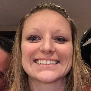 Meet your Posher, Teresa